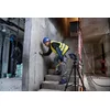 Laser Level Bosch GCL 2-50 G Professional Photo 5