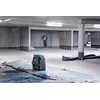 Laser Level Bosch GCL 2-50 G Professional Photo 6