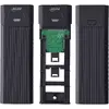 InLine USB3.2 Gen.2 USB-C to M.2 SSD Enclosure Photo 4
