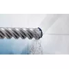 Drill Bit Bosch 2 608 900 229 Photo 4