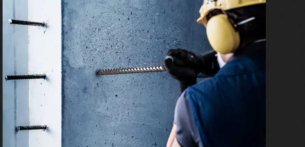 Drill Bit Bosch 2 608 900 229 Photo 5