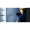 Drill Bit Bosch 2 608 900 229 Photo 5