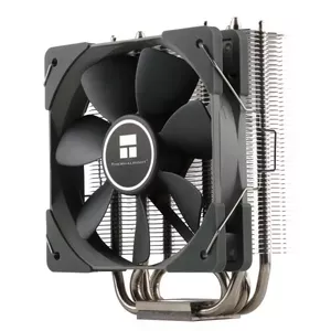 Procesora dzesētājs un Ventilatori