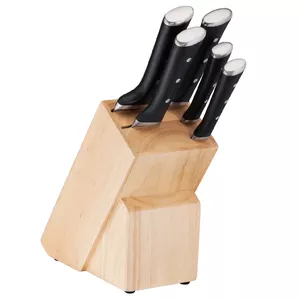 Kitchen knives