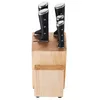 Knife/cutlery block set Tefal Ice Force K232S5 Photo 2