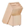 Knife/cutlery block set Tefal Ice Force K232S5 Photo 3