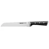 Knife/cutlery block set Tefal Ice Force K232S5 Photo 4