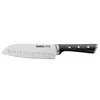 Knife/cutlery block set Tefal Ice Force K232S5 Photo 6