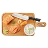 Knife/cutlery block set Tefal Ice Force K232S5 Photo 9