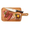 Knife/cutlery block set Tefal Ice Force K232S5 Photo 10