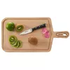 Knife/cutlery block set Tefal Ice Force K232S5 Photo 11
