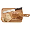 Knife/cutlery block set Tefal Ice Force K232S5 Photo 12