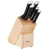 Knife/cutlery block set Tefal Ice Force K232S5 Photo 2