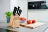 Knife/cutlery block set Tefal Ice Force K232S5 Photo 18