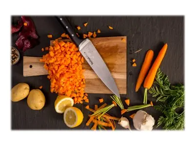 Knife/cutlery block set Tefal Ice Force K232S5 Photo 19