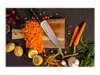 Knife/cutlery block set Tefal Ice Force K232S5 Photo 19
