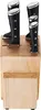 Knife/cutlery block set Tefal Ice Force K232S5 Photo 20