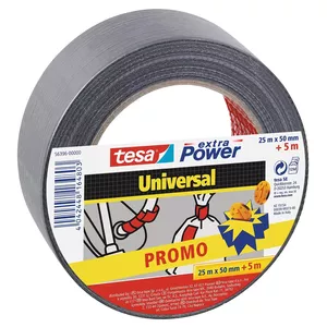 Двусторонний скотч TESA 56396-00000-00 Photo 1