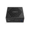 ZOTAC ZBOX-CI331NANO-BE Photo 3