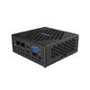 ZOTAC ZBOX-CI331NANO-BE Photo 6