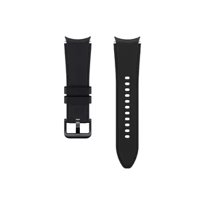 Samsung ET-SFR88SBEGEU Smart Wearable Accessories Band Black