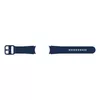 Ремешок Samsung ET-SFR87LNEGEU Navy 20 мм Photo 2