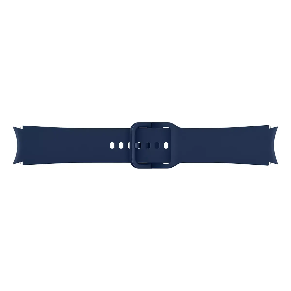 Ремешок Samsung ET-SFR87LNEGEU Navy 20 мм Photo 3