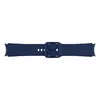 Ремешок Samsung ET-SFR87LNEGEU Navy 20 мм Photo 3