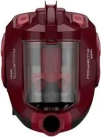 Пылесос-цилиндр ROWENTA Swift Power RO2933 Photo 8