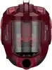 Пылесос-цилиндр ROWENTA Swift Power RO2933 Photo 8