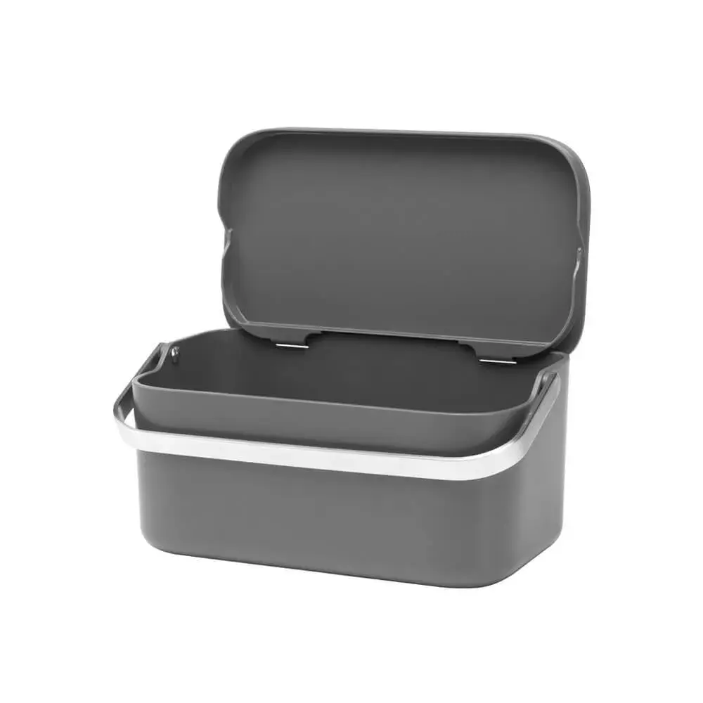 Waste container Brabantia 117541 Photo 2