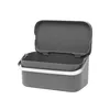 Waste container Brabantia 117541 Photo 2