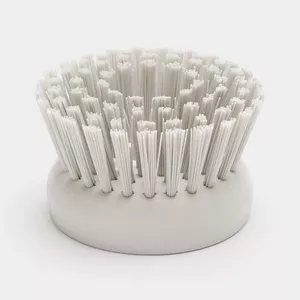 Dish brush Brabantia 302565