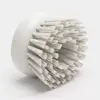 Dish brush Brabantia 302565 Photo 2