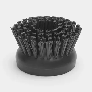 Dish brush spare part Brabantia 302541