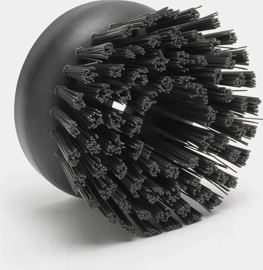 Dish brush spare part Brabantia 302541 Photo 4