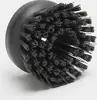 Dish brush spare part Brabantia 302541 Photo 4