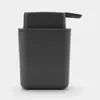 Дозатор для мыла Brabantia 302503 Photo 2
