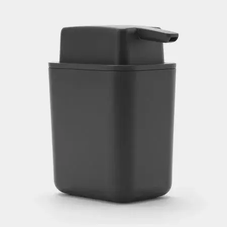Дозатор для мыла Brabantia 302503 Photo 3