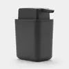 Дозатор для мыла Brabantia 302503 Photo 3