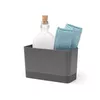 Sink caddy Brabantia 117503 Photo 2