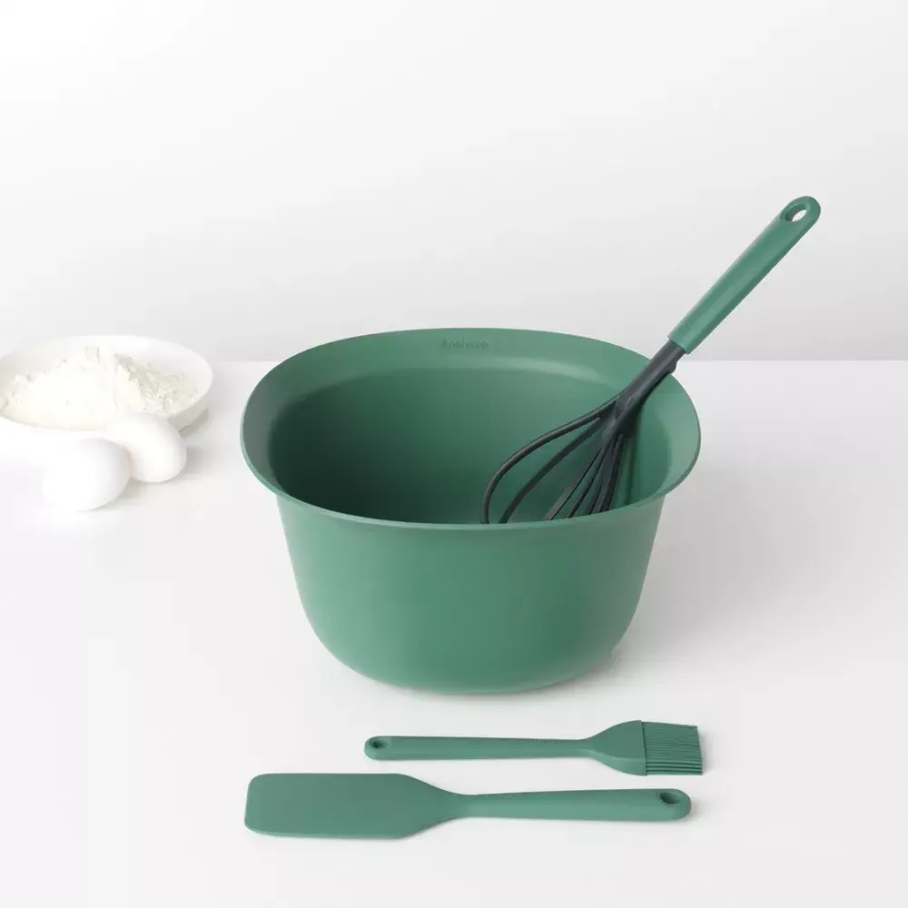 Набор Brabantia Tasty+ 123207 Photo 2