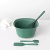 Набор Brabantia Tasty+ 123207 Photo 2