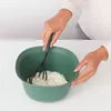 Набор Brabantia Tasty+ 123207 Photo 3