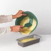 Набор Brabantia Tasty+ 123207 Photo 4