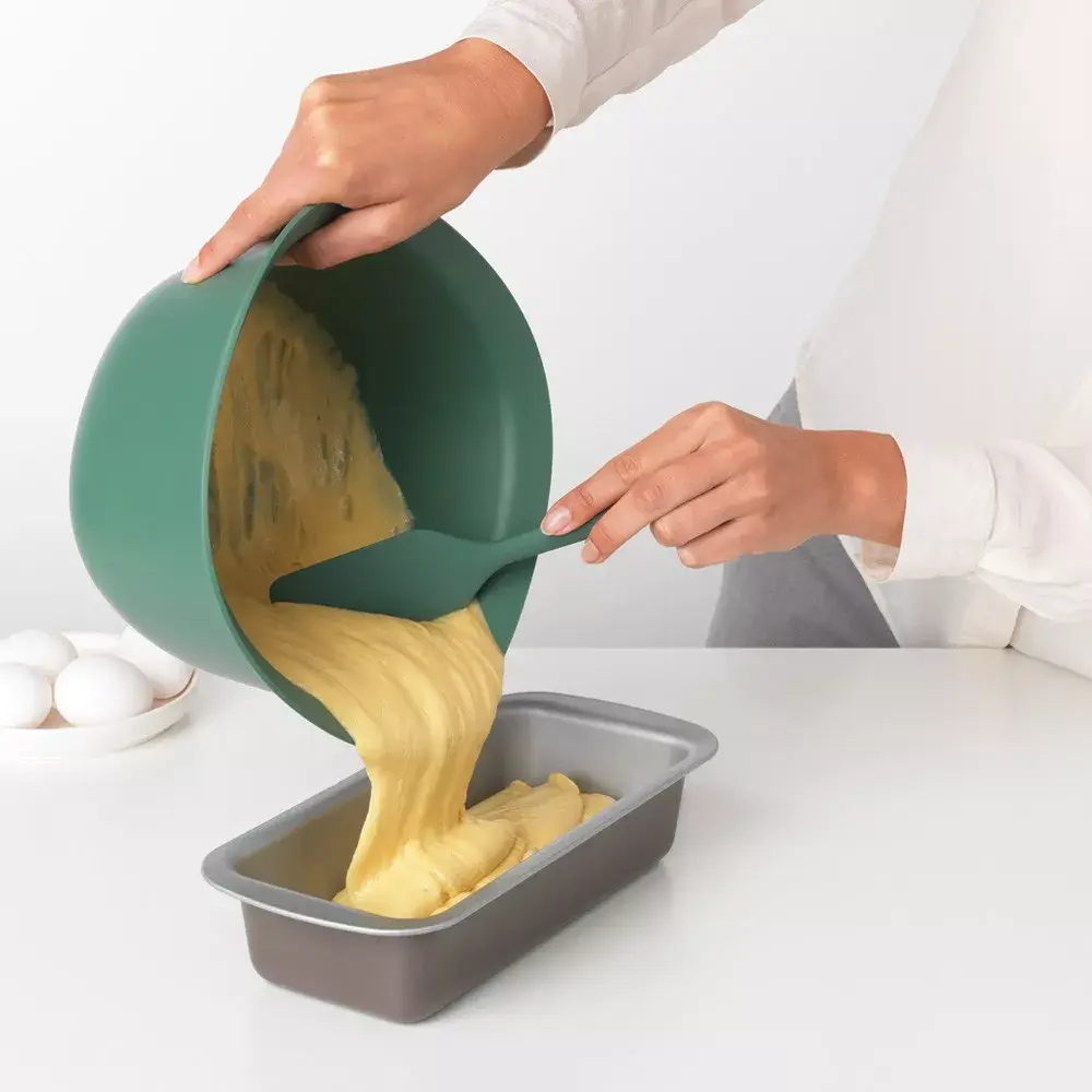 Набор Brabantia Tasty+ 123207 Photo 6