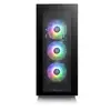 Компьютерный корпус Thermaltake Divider 500 TG ARGB Photo 2