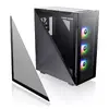 Компьютерный корпус Thermaltake Divider 500 TG ARGB Photo 3