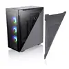 Компьютерный корпус Thermaltake Divider 500 TG ARGB Photo 4