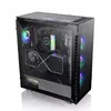 Компьютерный корпус Thermaltake Divider 500 TG ARGB Photo 5